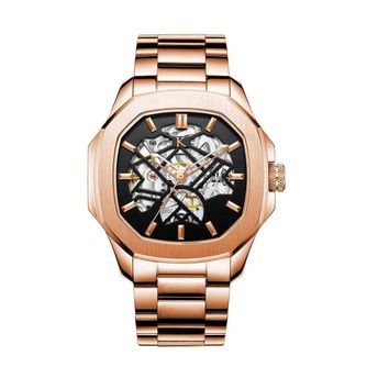 Wristwatch by Ted Baker London