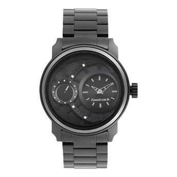 Wristwatch by Ted Baker London