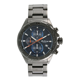 Wristwatch by Ted Baker London