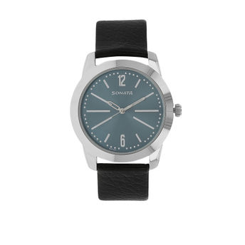 Wristwatch by Ted Baker London