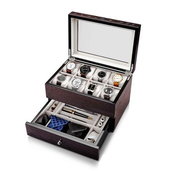 Wristwatch by Ted Baker London