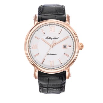 Wristwatch by Ted Baker London