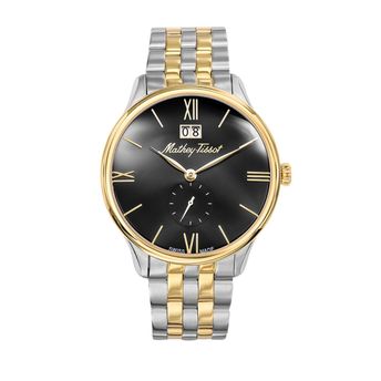 Wristwatch by Ted Baker London