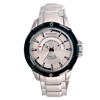 Wristwatch by Ted Baker London
