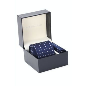 Wristwatch by Ted Baker London