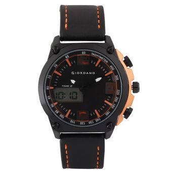 Wristwatch by Ted Baker London