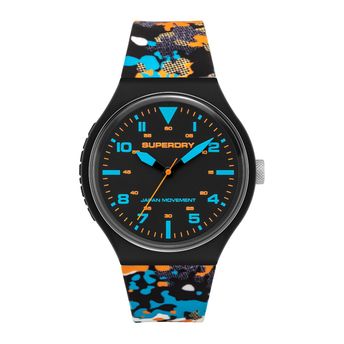 Wristwatch by Ted Baker London
