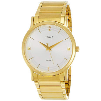 Wristwatch by Ted Baker London