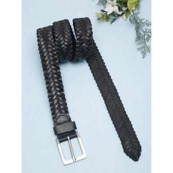 Wristwatch by Ted Baker London