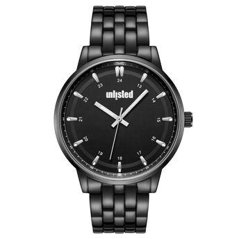 Wristwatch by Ted Baker London