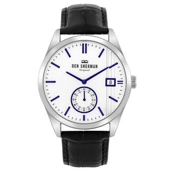Wristwatch by Ted Baker London