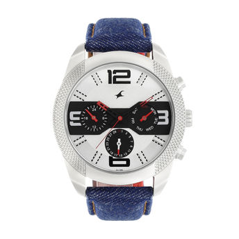 Wristwatch by Ted Baker London