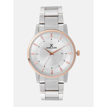 Wristwatch by Ted Baker London