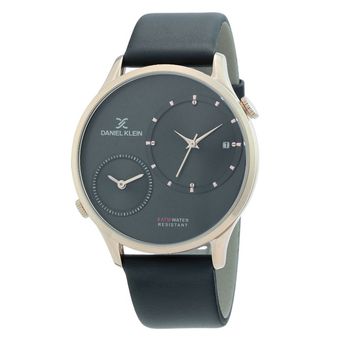 Wristwatch by Ted Baker London