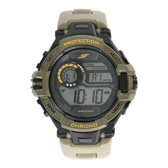 Wristwatch by Ted Baker London