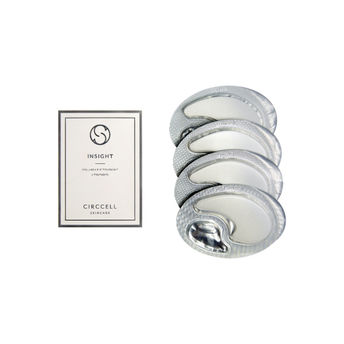 Wristwatch by Ted Baker London