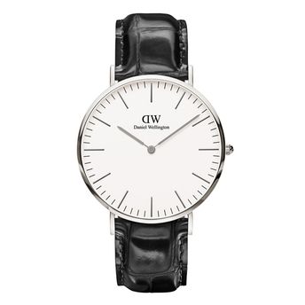 Wristwatch by Ted Baker London