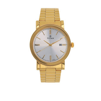 Wristwatch by Ted Baker London