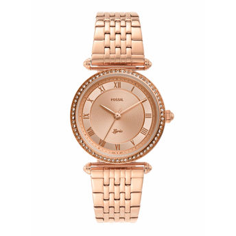 Wristwatch by Ted Baker London