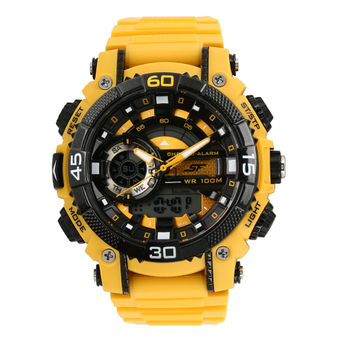 Wristwatch by Ted Baker London