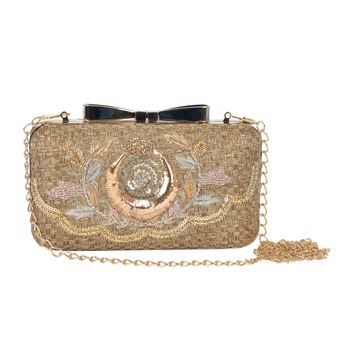 Wristwatch by Ted Baker London