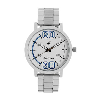 Wristwatch by Ted Baker London