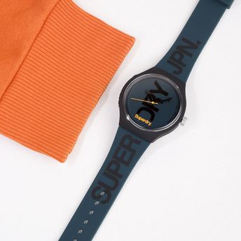 Wristwatch by Ted Baker London