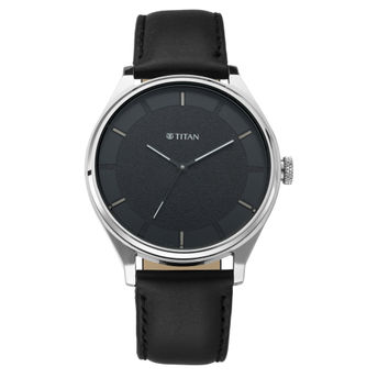 Wristwatch by Ted Baker London