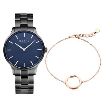 Wristwatch by Ted Baker London