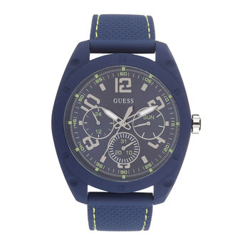 Wristwatch by Ted Baker London