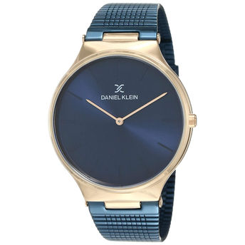 Wristwatch by Ted Baker London