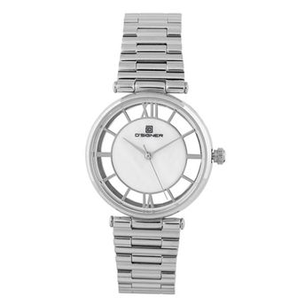 Wristwatch by Ted Baker London