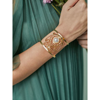 Wristwatch by Ted Baker London