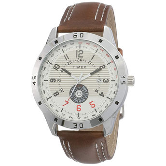Wristwatch by Ted Baker London
