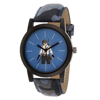 Wristwatch by Ted Baker London