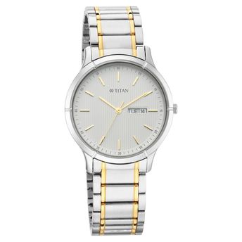 Wristwatch by Ted Baker London