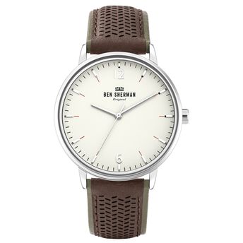 Wristwatch by Ted Baker London