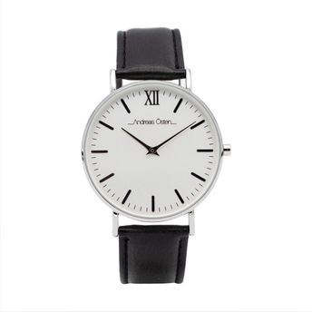 Wristwatch by Ted Baker London