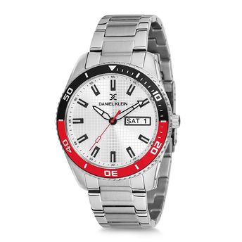Wristwatch by Ted Baker London
