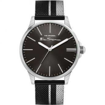 Wristwatch by Ted Baker London