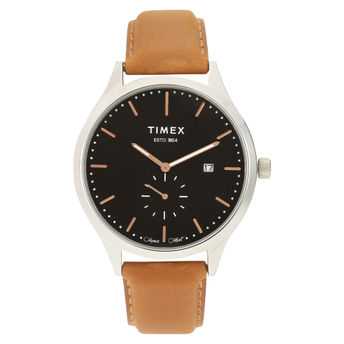Wristwatch by Ted Baker London