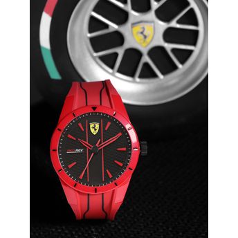 Wristwatch by Ted Baker London