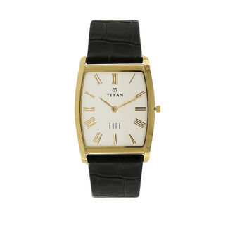 Wristwatch by Ted Baker London