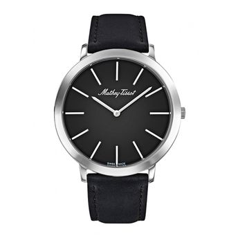 Wristwatch by Ted Baker London