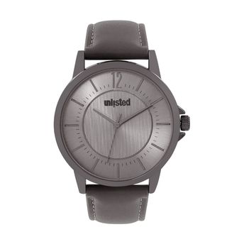 Wristwatch by Ted Baker London