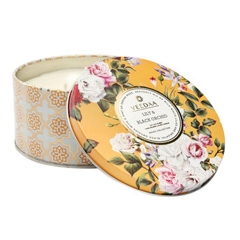 Wristwatch by Ted Baker London