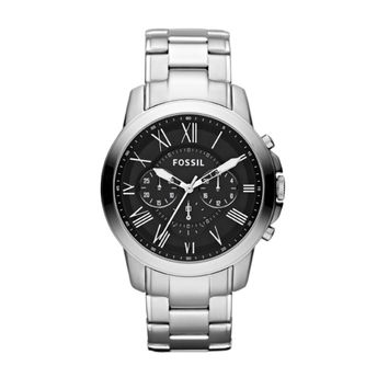 Wristwatch by Ted Baker London