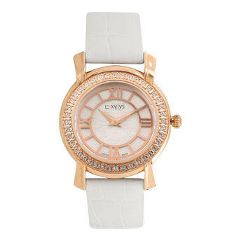 Wristwatch by Ted Baker London