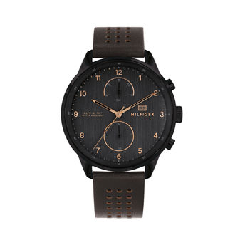 Wristwatch by Ted Baker London