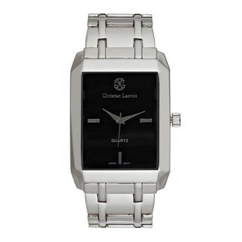 Wristwatch by Ted Baker London